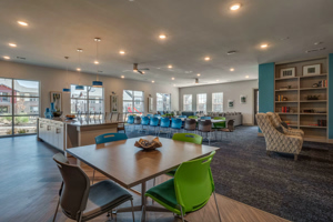 Merritt-McGowan-Manor 016